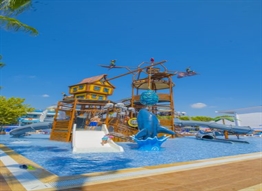 AQUAPARK